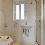 Ferries 4br With Bbq, Ac & Outdoor Sliema