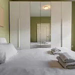 Ferries 4br With Bbq, Ac & Outdoor Sliema