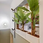Ferries 4br With Bbq, Ac & Outdoor Sliema