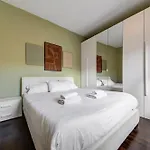 Ferries 4br With Bbq, Ac & Outdoor * Слима