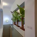 Ferries 4br With Bbq, Ac & Outdoor Holiday home Sliema