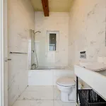Ferries 4br With Bbq, Ac & Outdoor