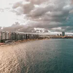 Ferries 4br With Bbq, Ac & Outdoor Hébergement de vacances Sliema